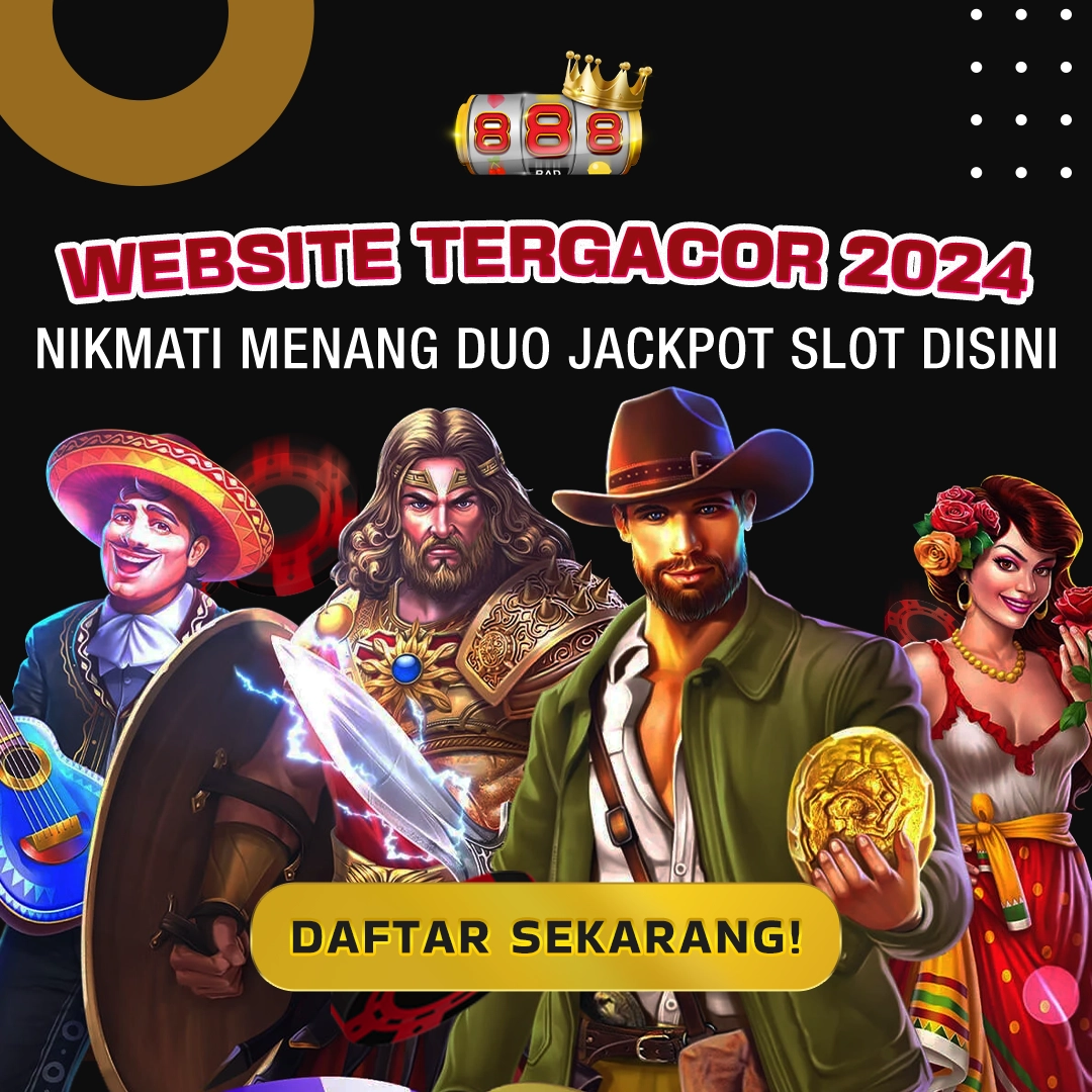 Betflik US คาสิโนยอดนิยม เว็บตรง มั่นใจในความปลอดภัย 2024