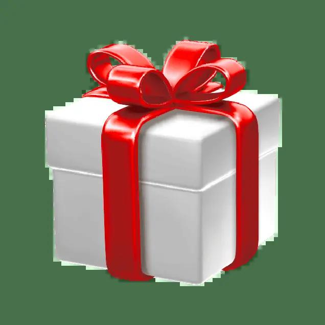 Betflik คาสิโนออนไลน์ครบวงจร ระบบทันสมัย แจกโบนัสทุกวัน