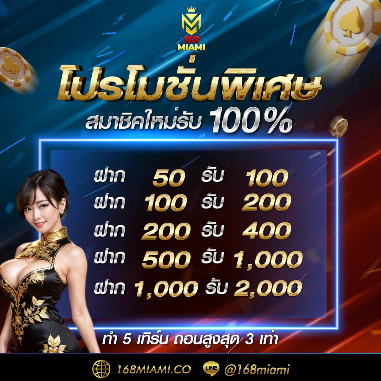 Betflix666 คาสิโนออนไลน์อันดับหนึ่ง รวมเกมสล็อตและเกมไพ่ยอดนิยมในไทย
