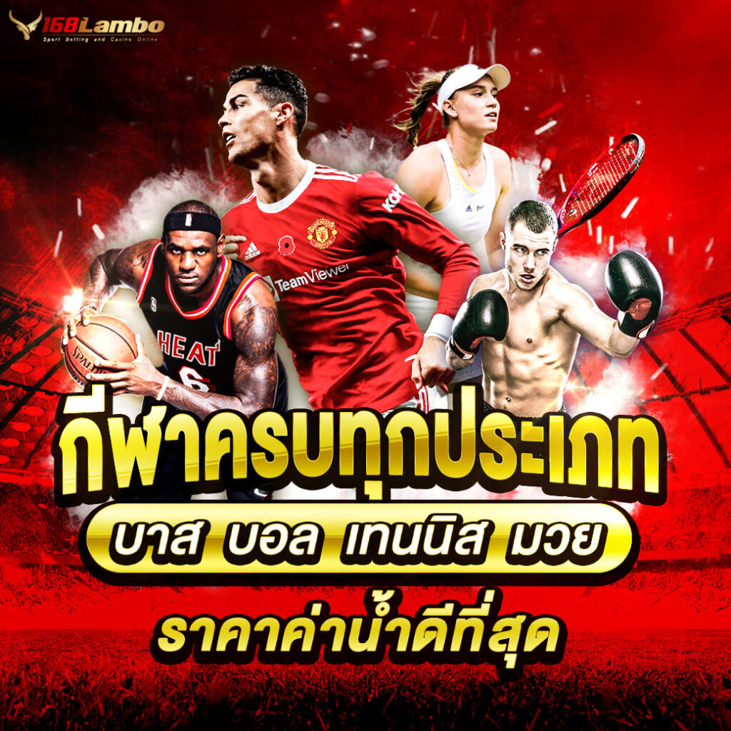 Betflix789 คาสิโนสดและสล็อตเว็บแท้ สมัครง่าย แจกโบนัสคุ้ม