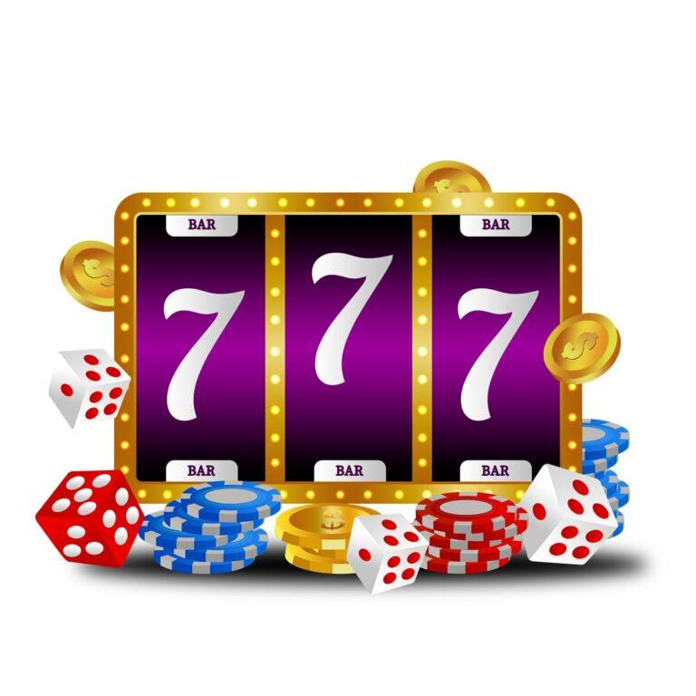 Betflix Casino แพลตฟอร์มเกมเดิมพันใหม่ล่าสุดในประเทศไทย