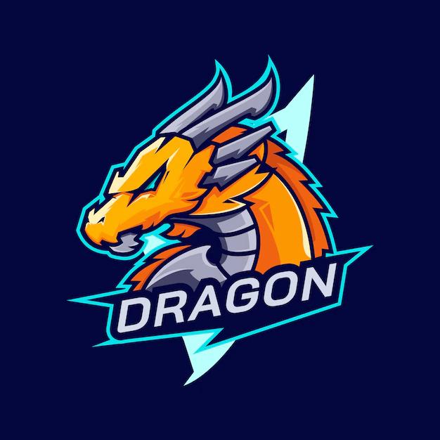 Betflixninja เว็บตรงยอดนิยม เว็บสล็อตแตกง่ายที่สุดในไทย
