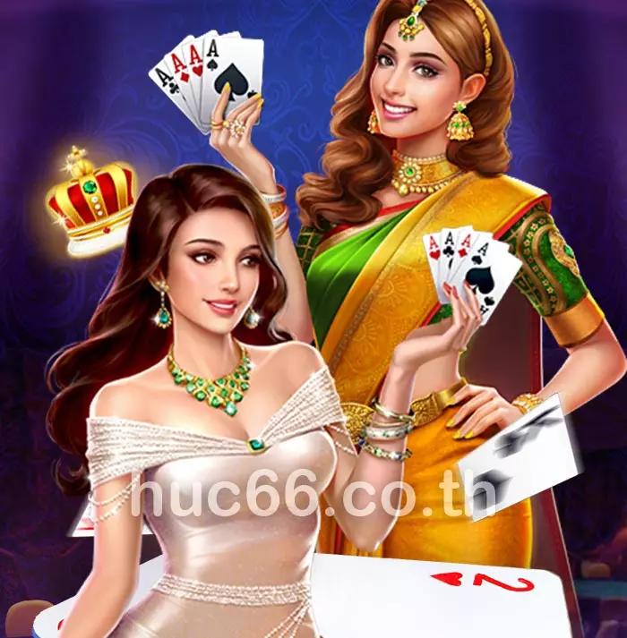 Big 666 สล็อต คาสิโนสุดมันส์ครบทุกเกม สล็อตออนไลน์อันดับ 1 เลือกเล่นง่าย ได้เงินจริง