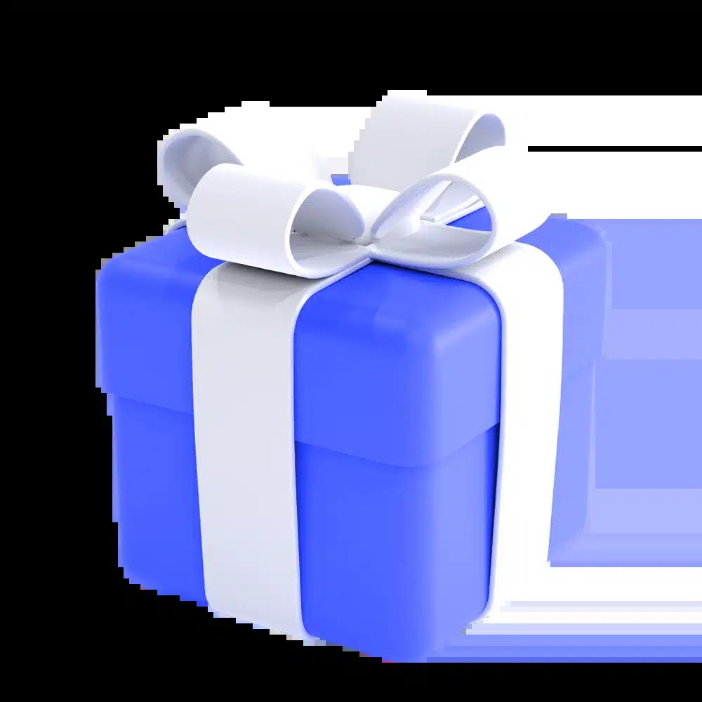 Big Win Auto Slot แพลตฟอร์มสล็อตสนุกพร้อมเทคนิคทำเงินง่าย