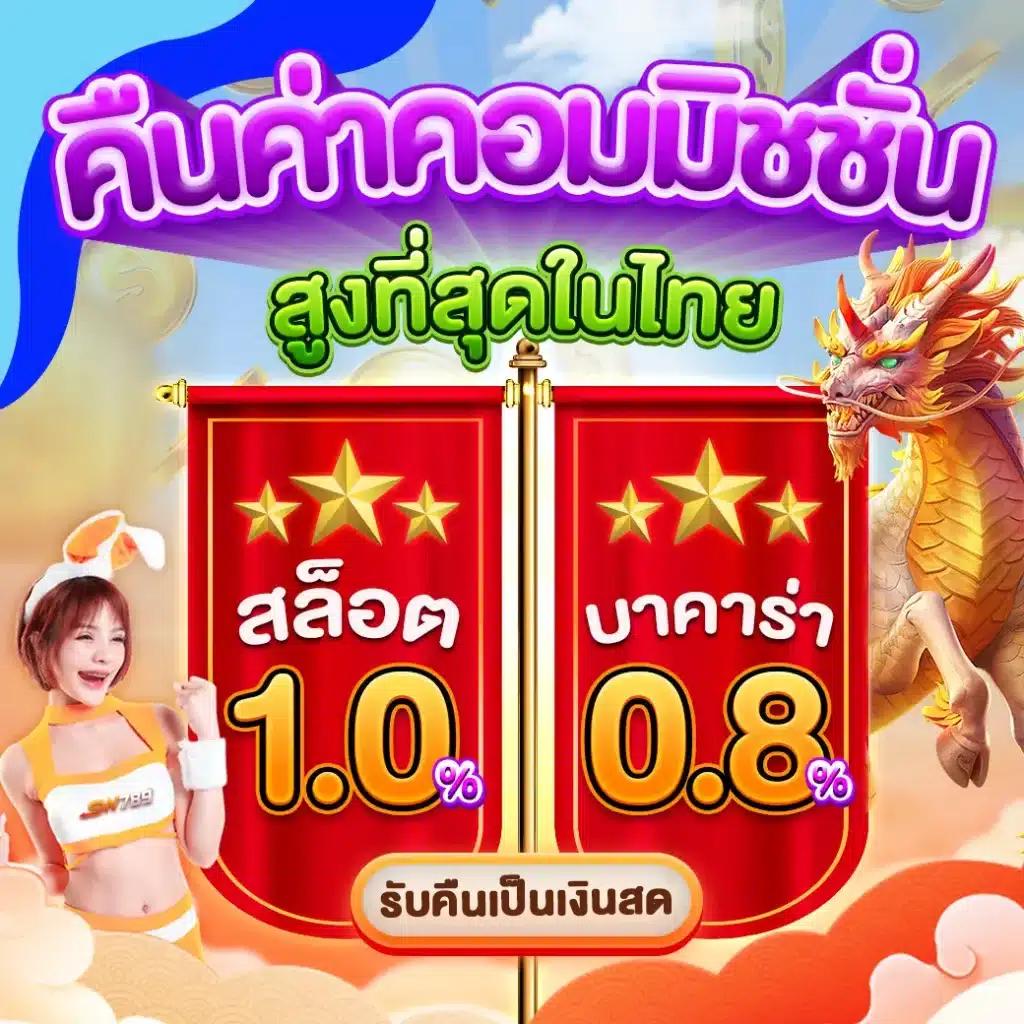Flix Slot คาสิโนอันดับหนึ่ง ที่เต็มไปด้วยความบันเทิงและโบนัสสุดเร้าใจ