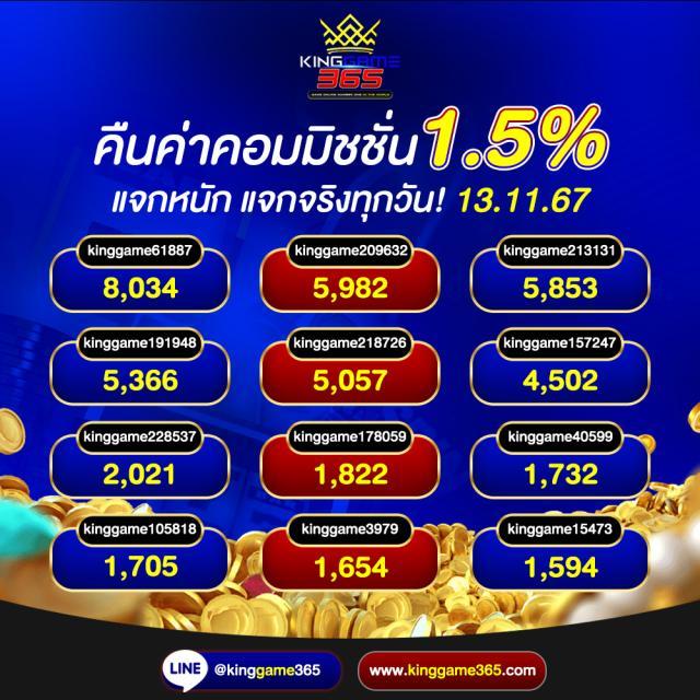 GOATBET168 เว็บหลักเกมออนไลน์ครบวงจร สมัครง่ายปลอดภัย