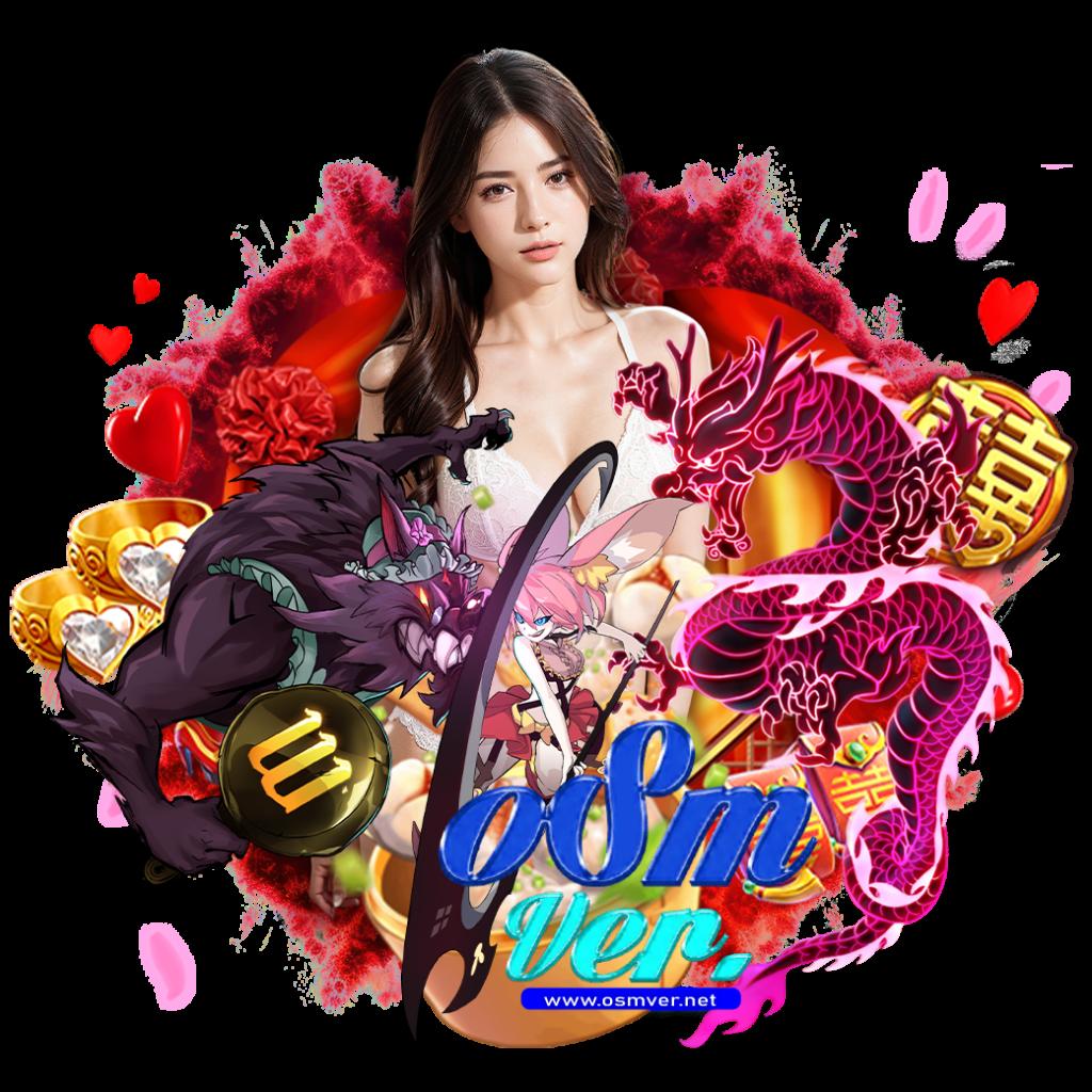 Grand Royal Slot คาสิโนระบบออนไลน์ยอดนิยมที่สุดในไทย 2024