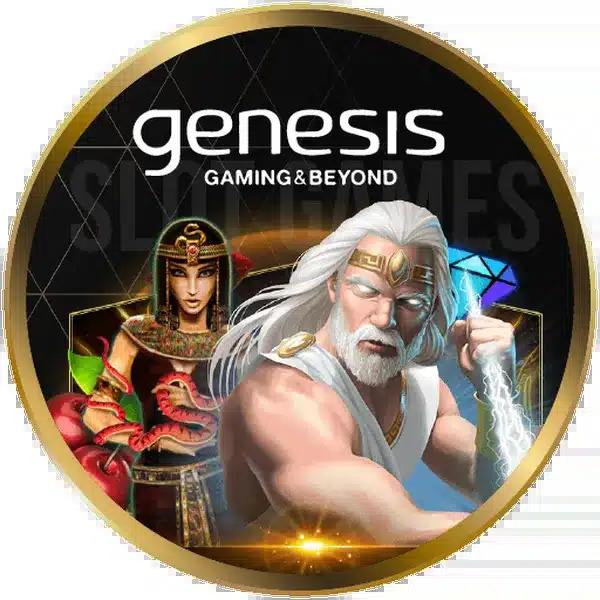 Grandsroyal คาสิโนมั่นใจ พร้อมโบนัสใหม่ล่าสุด 2024