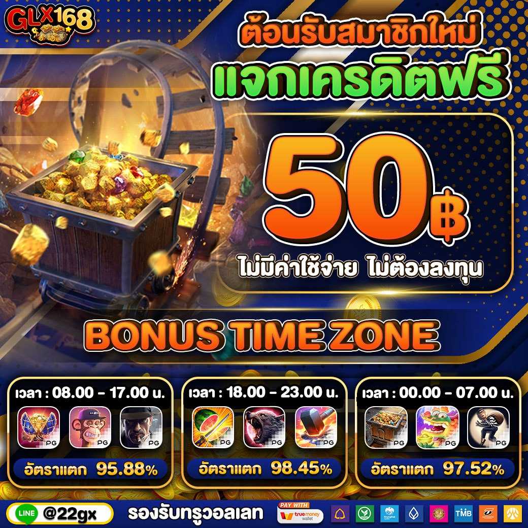 Jili Slot แบรนด์คาสิโนออนไลน์ยอดนิยม เล่นง่ายจ่ายจริงตอบโจทย์ที่สุด