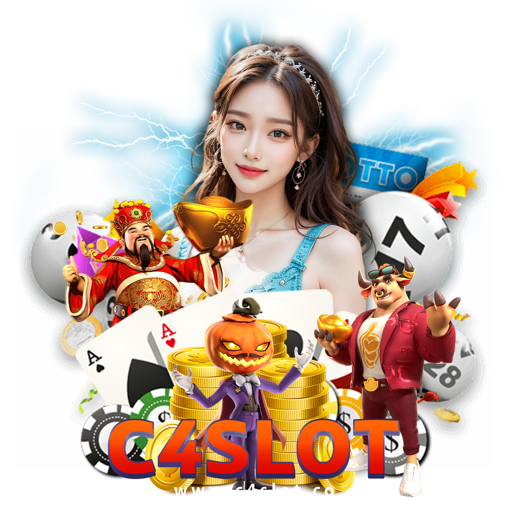 Keyword คาสิโนอันดับ1 บริการเร็ว ปลอดภัยเดิมพันง่ายที่สุด