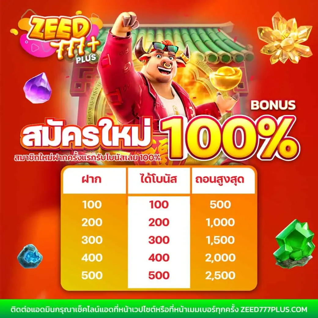 King777 คาสิโนออนไลน์ครบวงจร เดิมพันปลอดภัย ระบบทันสมัยที่สุดในไทย