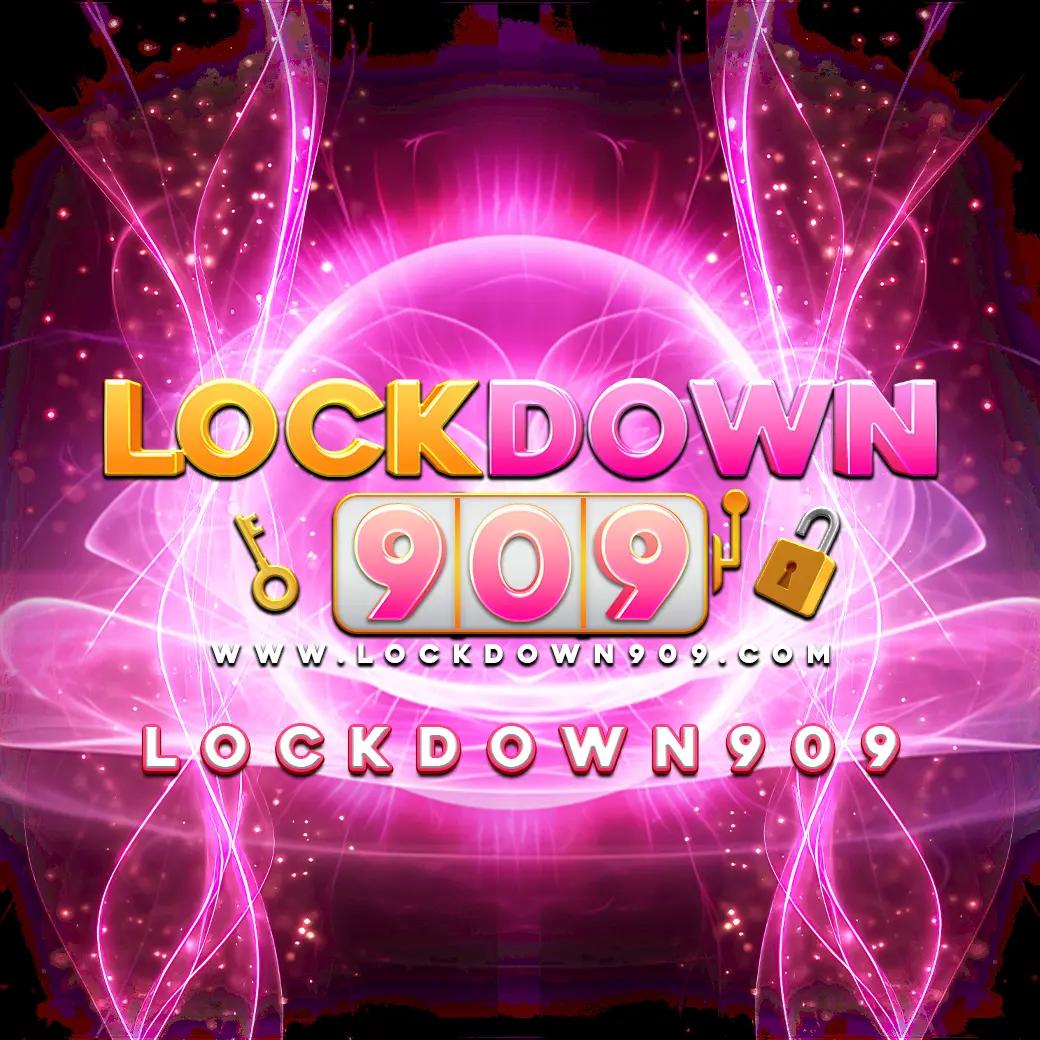 Lava Slot 900 เว็บคาสิโนออนไลน์ยอดนิยม ระบบปลอดภัย โปรโมชั่นเด็ดที่สุด