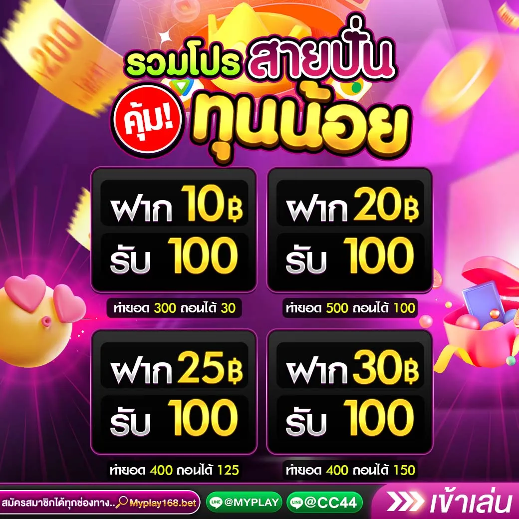 Lavaเครดิตฟรี แจกเครดิตฟรีแท้ เล่นง่าย จบครบในเว็บเดียว