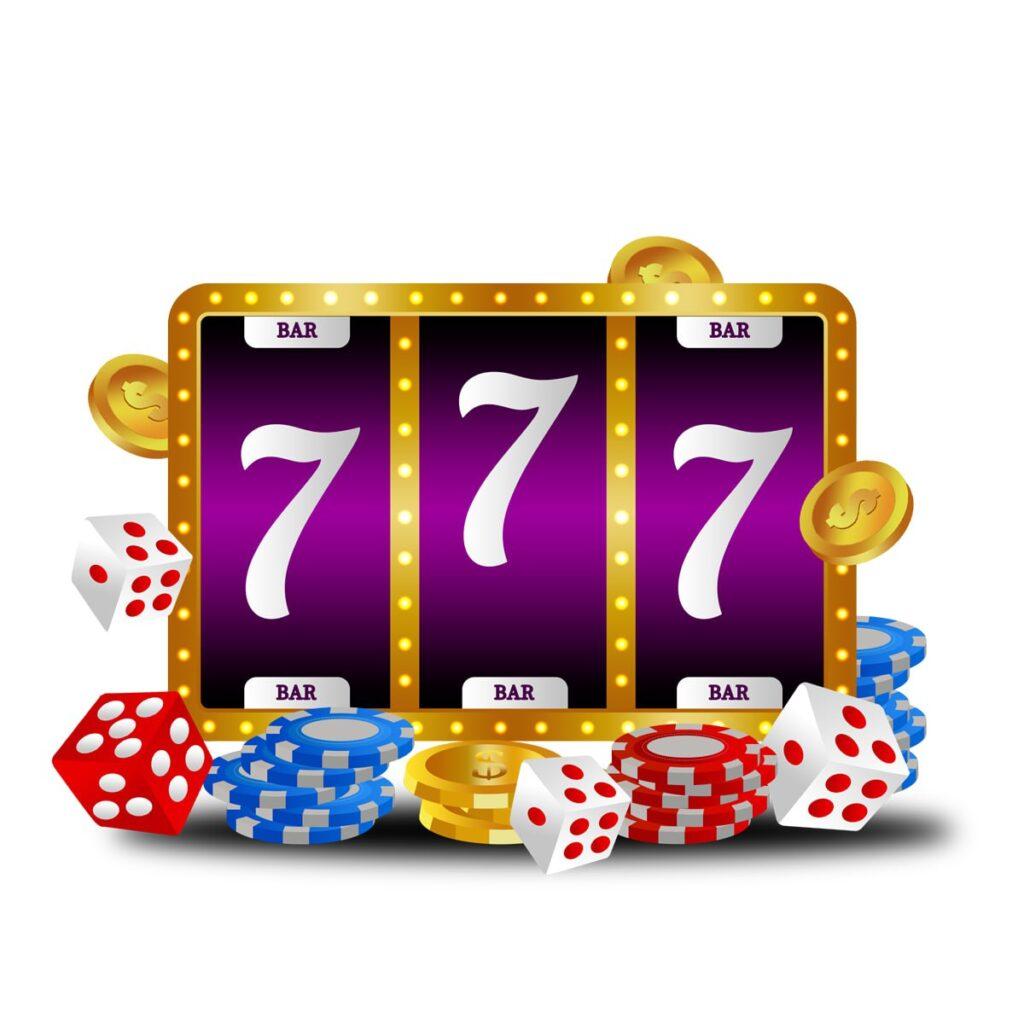 Lotto Fox888 คาสิโนมั่นคง ทันสมัย ฝากถอนออโต้ 2024