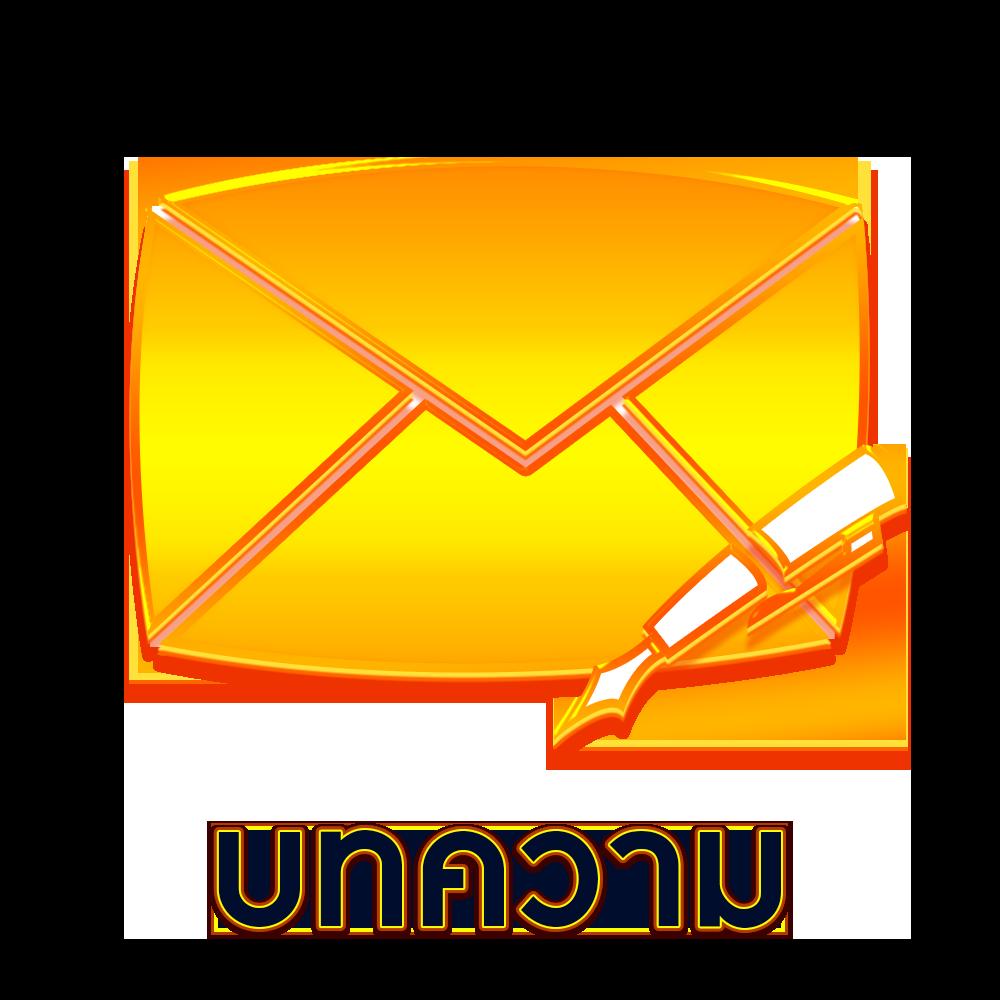LunarSlot168 เว็บคาสิโนอันดับหนึ่ง พร้อมโปรโมชั่นสุดคุ้ม 2024