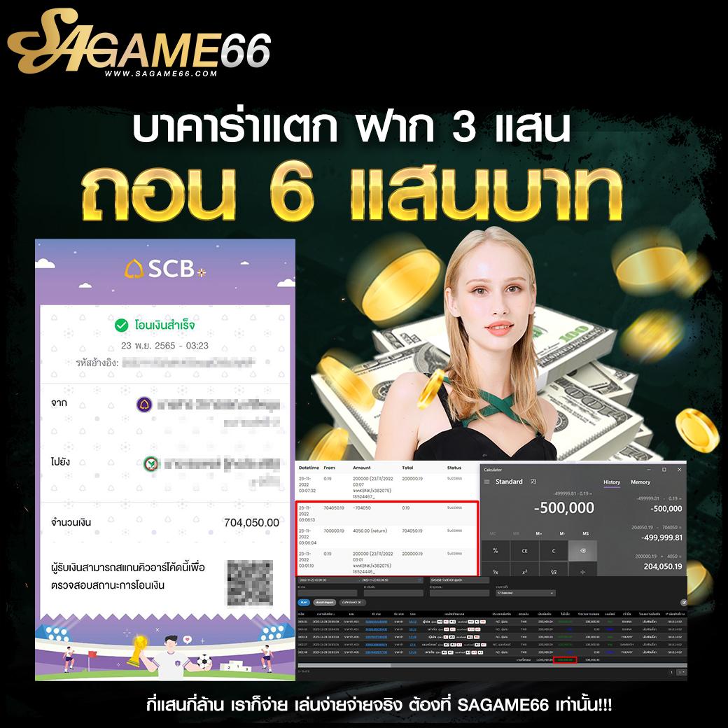 MG Mint Slot เว็บตรงสุดมันส์ พร้อมสัมผัสความสนุกเต็มรูปแบบ