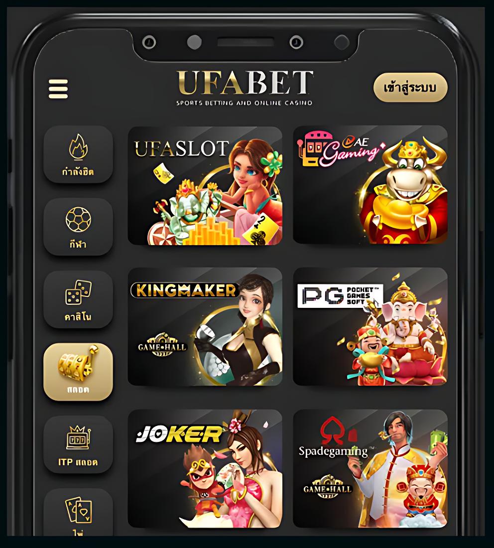 Mama 555 สล็อต เว็บตรง เล่นง่าย จ่ายจริง ระบบทันสมัยล่าสุด