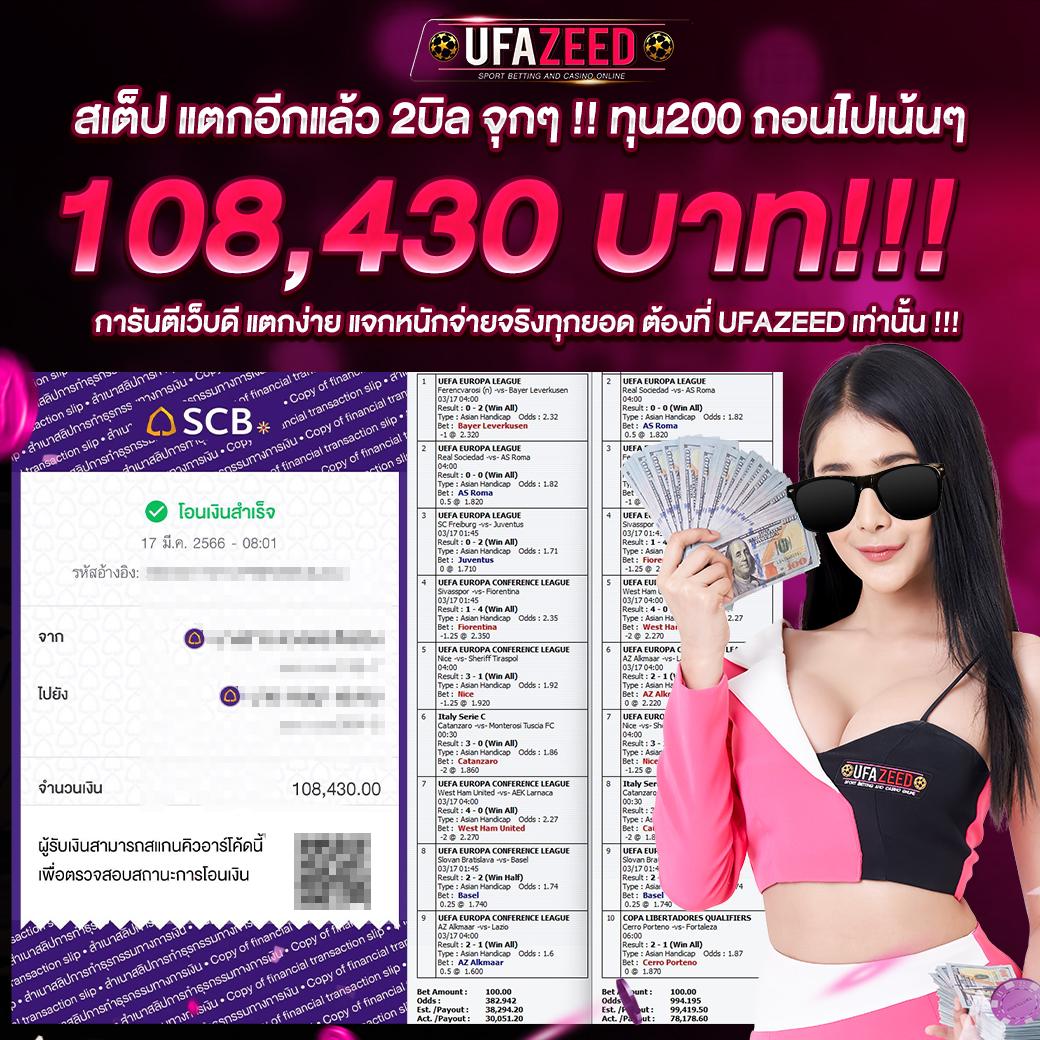 PG33 คาสิโนออนไลน์ดีที่สุด สมัครง่าย รับโปรโมชั่นสุดคุ้มทันที