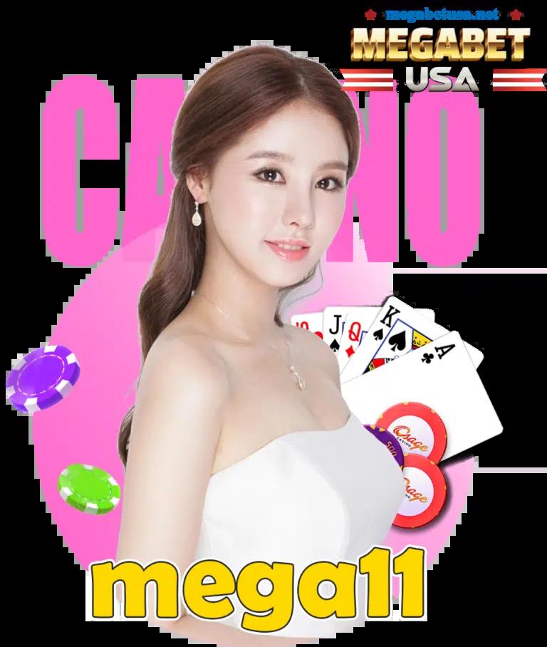 PG888TH คาสิโนออนไลน์แห่งเดียวที่นักเดิมพันเชื่อใจในไทย