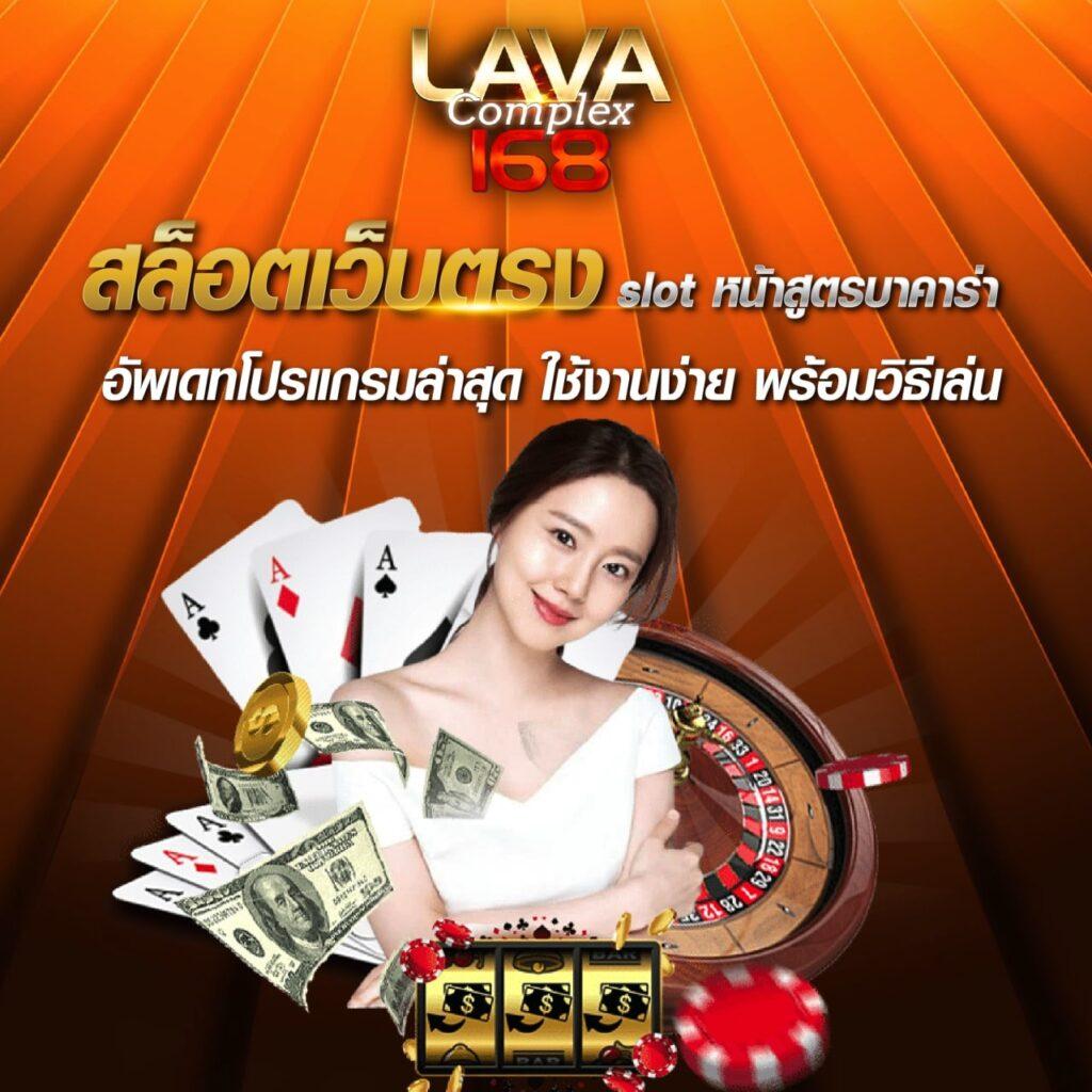 PGSLOT เครดิตฟรี แจกจริง พร้อมระบบทันสมัยในไทย
