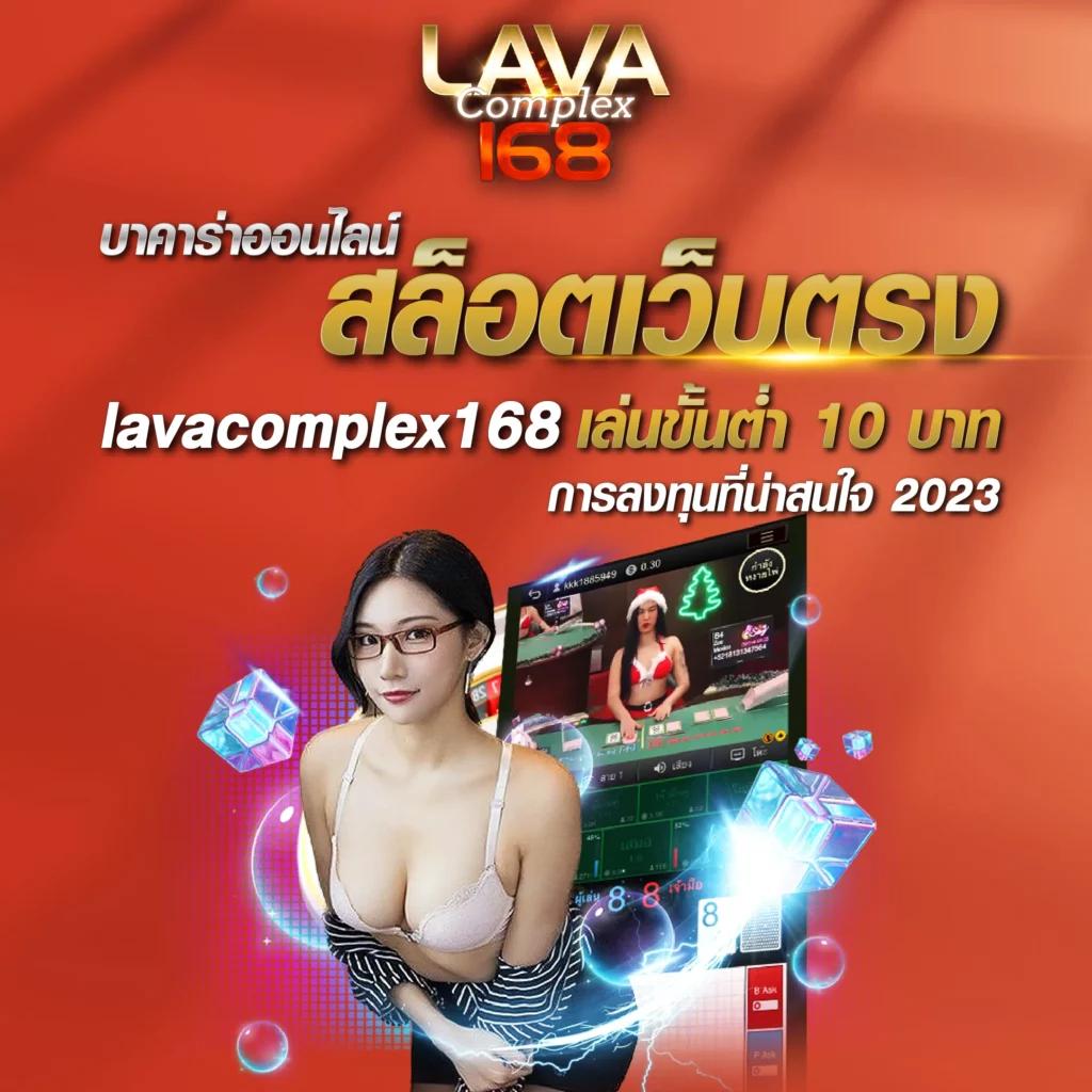 PG Slot 999 คาสิโนออนไลน์อันดับหนึ่ง รวมเกมสล็อตสุดฮิต เครดิตฟรี