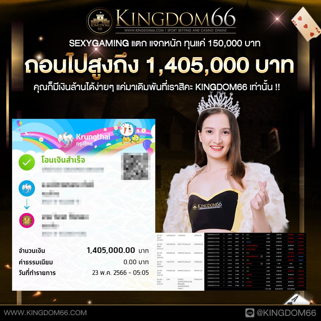PG United Slot เว็บเกมสล็อตล่าสุดที่สุดในไทย เล่นง่าย จ่ายจริง