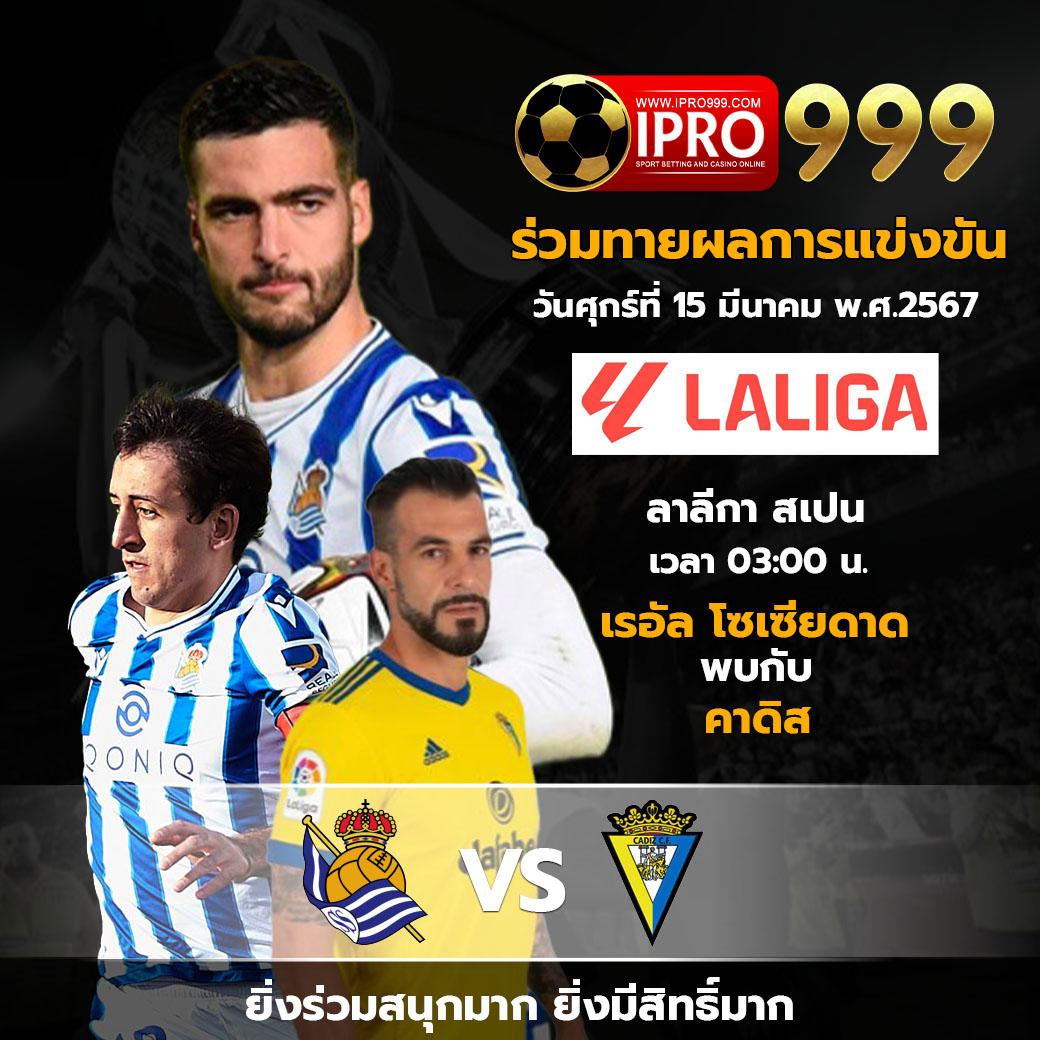 PG สล็อตแตกง่าย รองรับ วอ เลท พร้อมเทคนิคเดิมพันใหม่ล่าสุด
