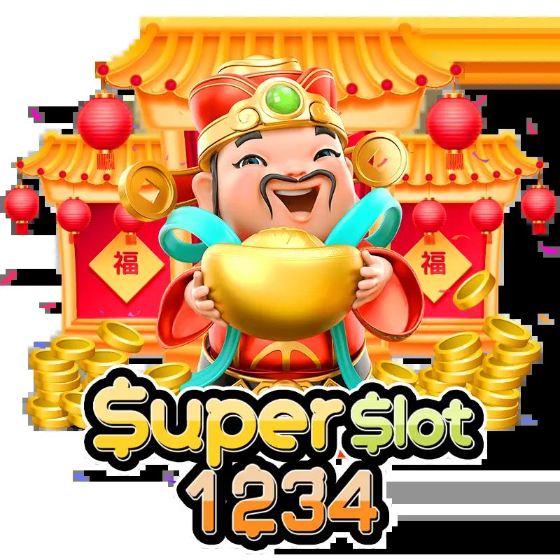 PK789 เครดิตฟรี ล่าสุด พร้อมโปรโมชั่นเด็ดๆ สนุกเต็มที่ทุกวัน