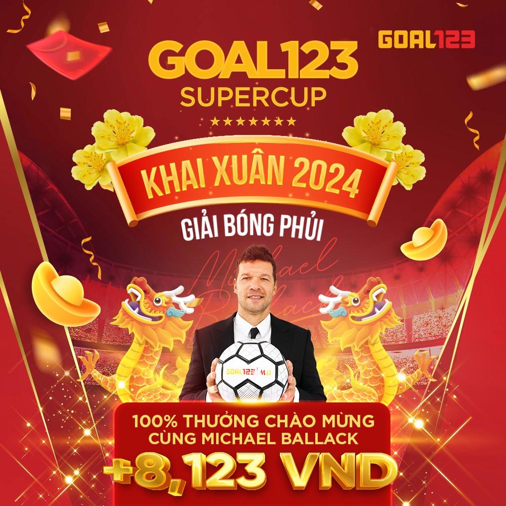 PXJ Login ร่วมสนุกเกมคาสิโนออนไลน์อันดับ 1 ในไทย2024