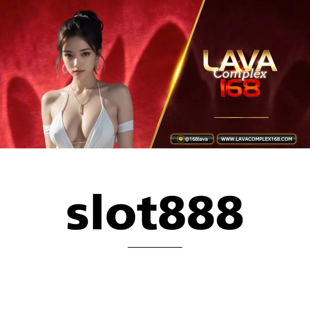 Power 98 สล็อต เว็บเกมตรงโบนัสแตกง่าย ระบบทันสมัย 2023