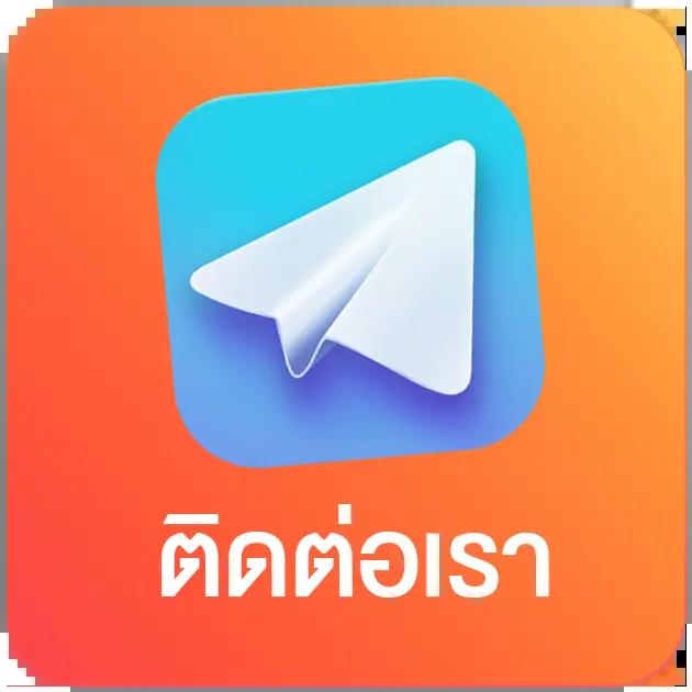 Raptor 888 คาสิโนออนไลน์อันดับหนึ่ง เปิดประสบการณ์ใหม่ล่าสุดในไทย