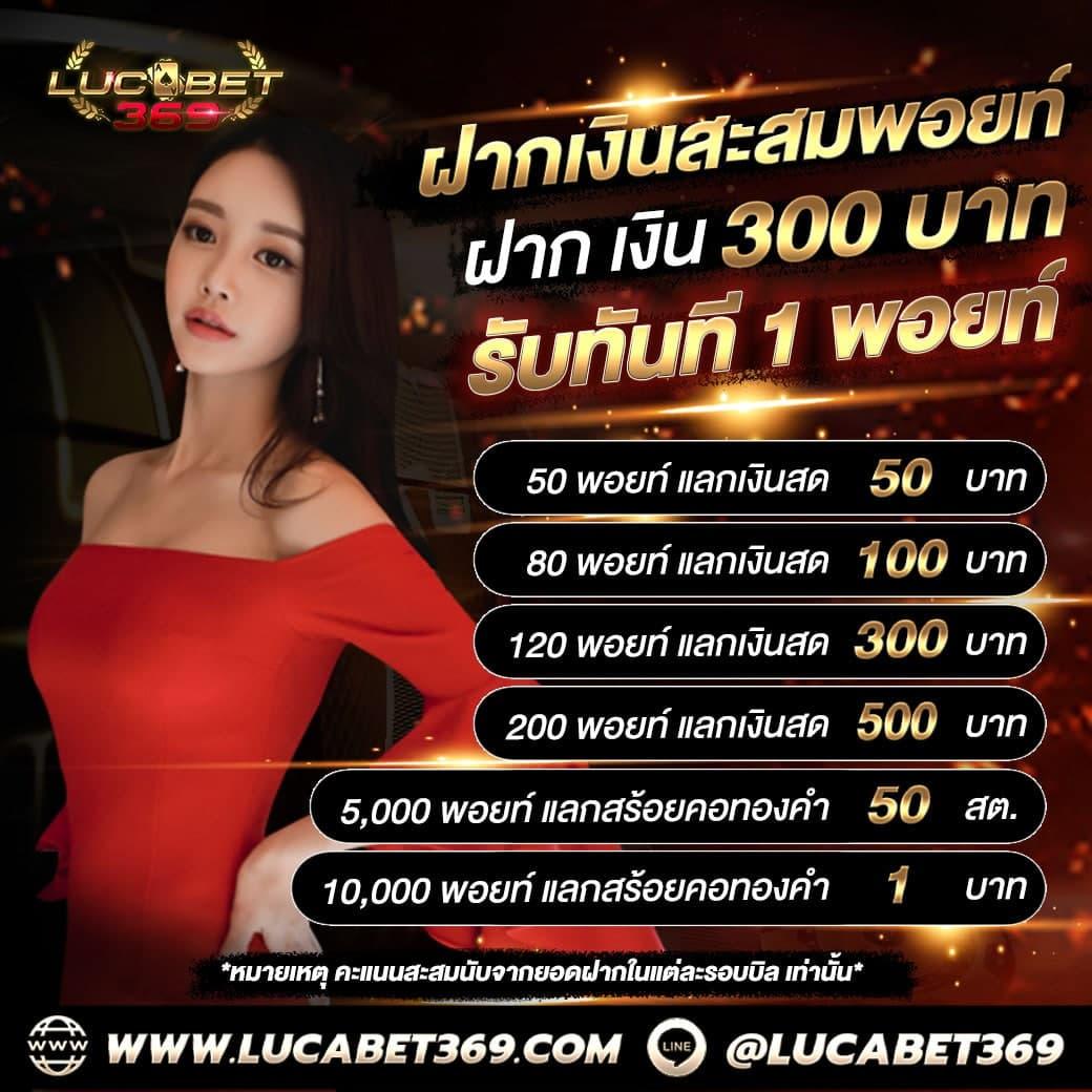 SCB Slot คาสิโนออนไลน์ระดับแนวหน้าของไทย มาพร้อมโปรโมชั่นสุดฮิต 2024
