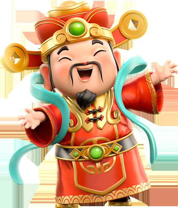 Saiboon Slot คาสิโนเว็บตรง ระบบปลอดภัย เล่นง่าย จ่ายจริง