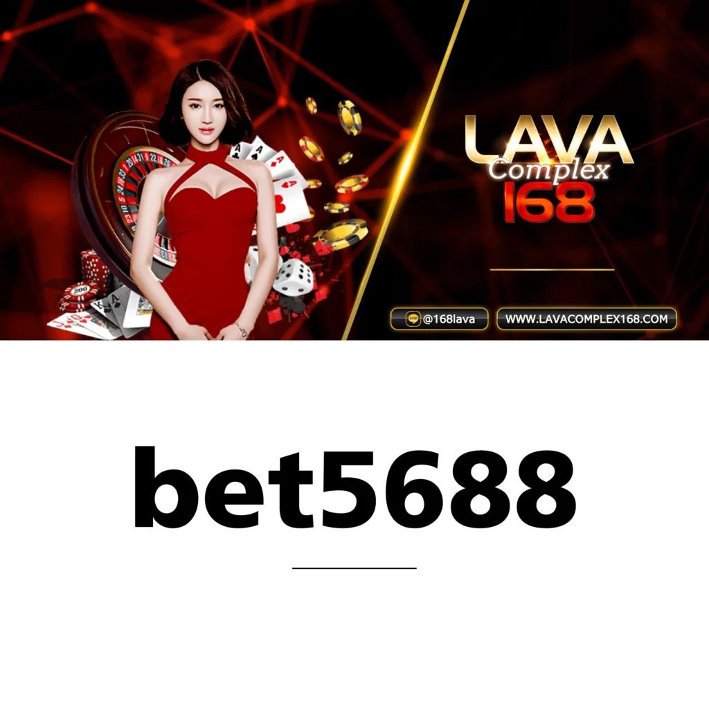 Sands999 Slot แพลตฟอร์มเกมลุ้นโชคใหม่ล่าสุดระดับแนวหน้าในไทย
