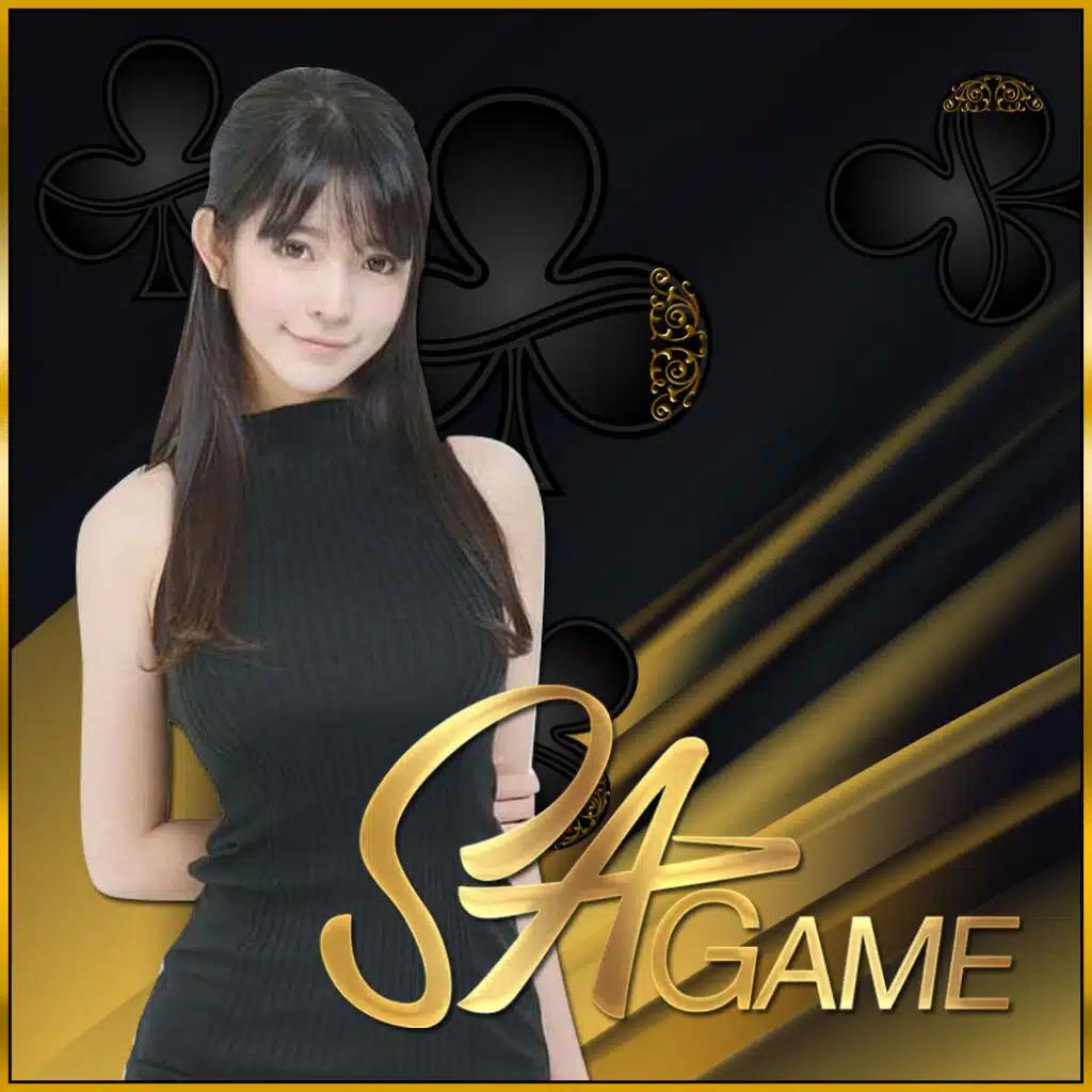 Slot66 เว็บเดิมพันเกมออนไลน์ยอดนิยม มั่นคง ปลอดภัยที่สุด