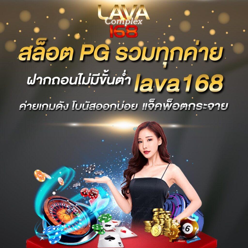 Slot Demo เล่นเกมแจ็คพอตแตกง่าย สร้างรายได้จริงในไทย