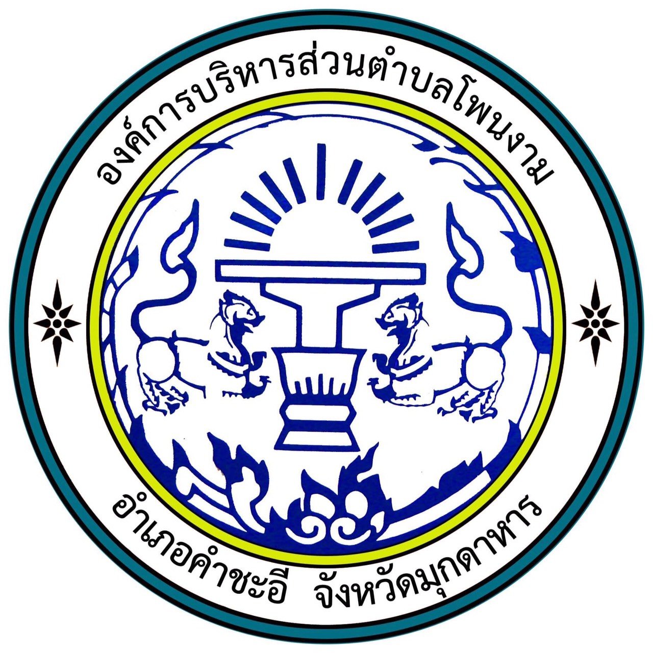 Slottruewallet ค่ายสล็อตสุดฮิต ฝาก-ถอน ง่ายไม่มีขั้นต่ำ