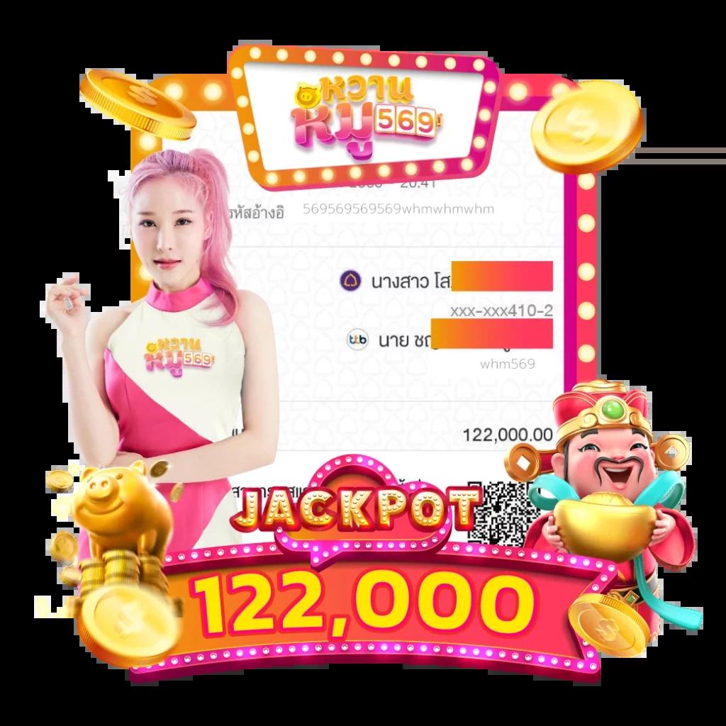 Starbet123 คาสิโนครบวงจร สมัครง่าย โปรโมชั่นสุดปัง สมัครเลย