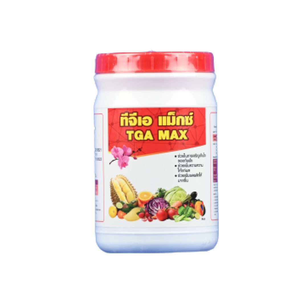 Sunlit 1688 สล็อต เว็บตรง ระบบทันสมัย ครบทุกเกมดังในไทย