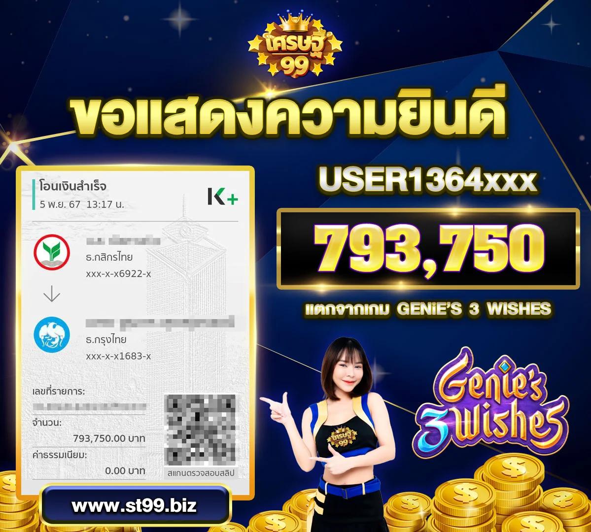 Superslot1234 สมัครรับเครดิตฟรี 50 ยืนยันเบอร์ ล่าสุด
