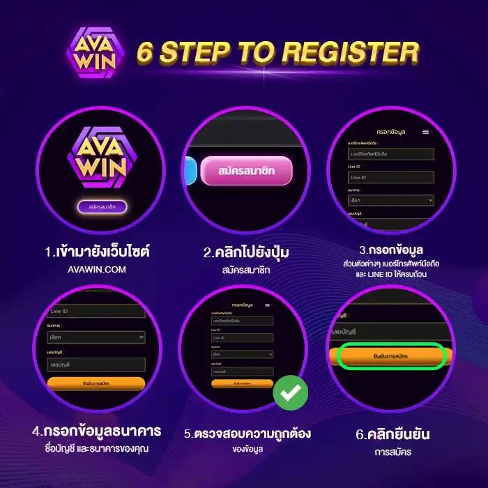 UFABET Thai คาสิโนครบวงจร ระบบใหม่ล่าสุด เดิมพันสนุกแน่นอน