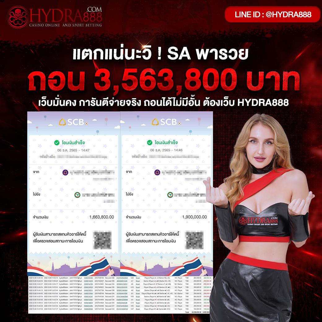 Victory Club คาสิโนออนไลน์ มาตรฐานระดับโลก พร้อมโปรดีสุดเร้าใจ