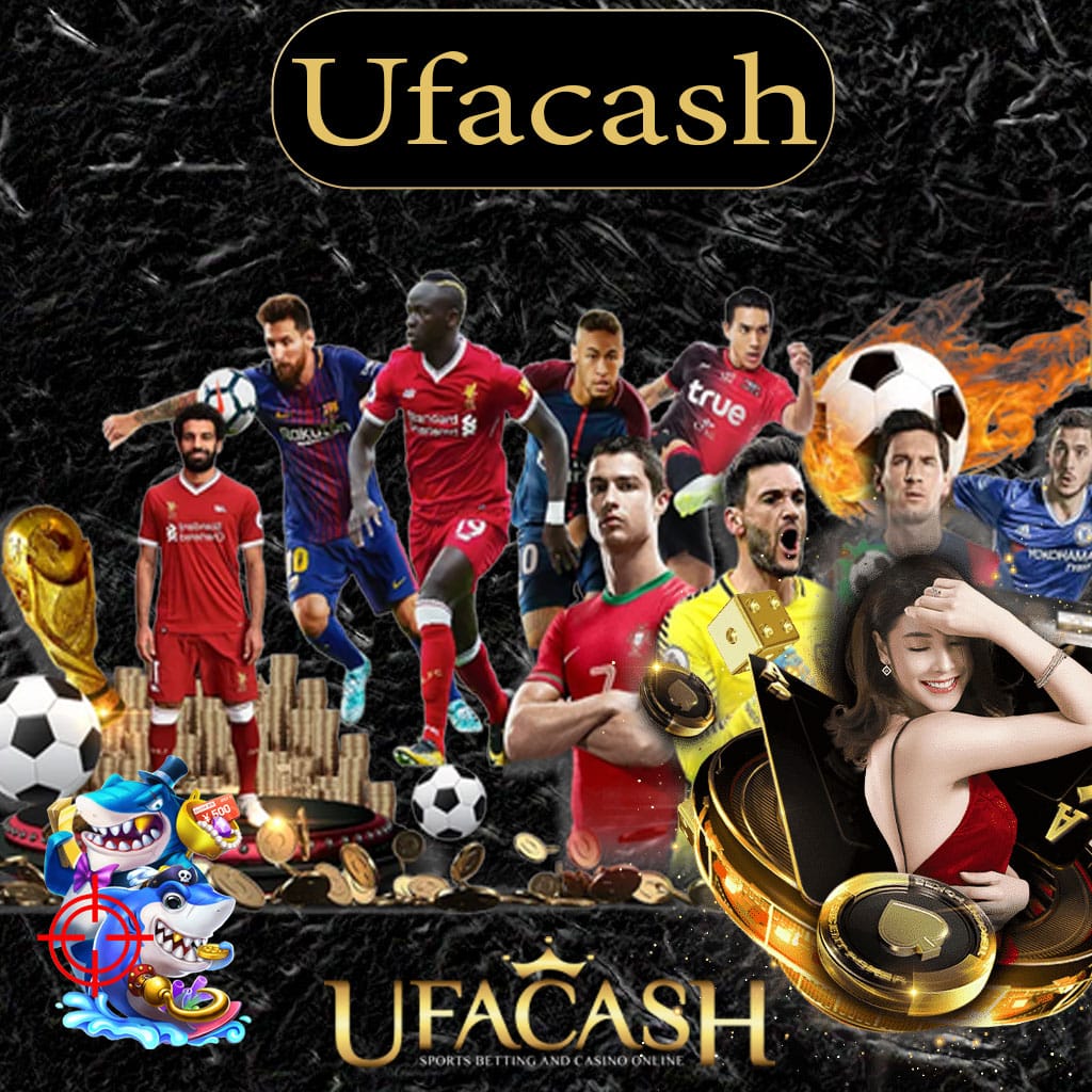 Victory Club สล็อต คาสิโนทันสมัย จ่ายเต็ม โบนัสมากมาย