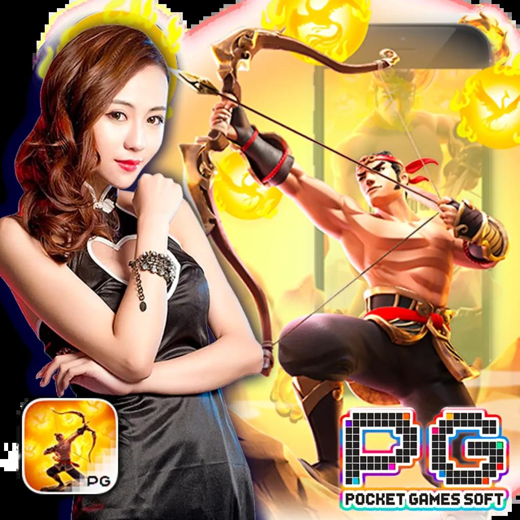 Wallet Slot คาสิโนยอดนิยม สมัครง่าย จ่ายเต็มทุกยอด
