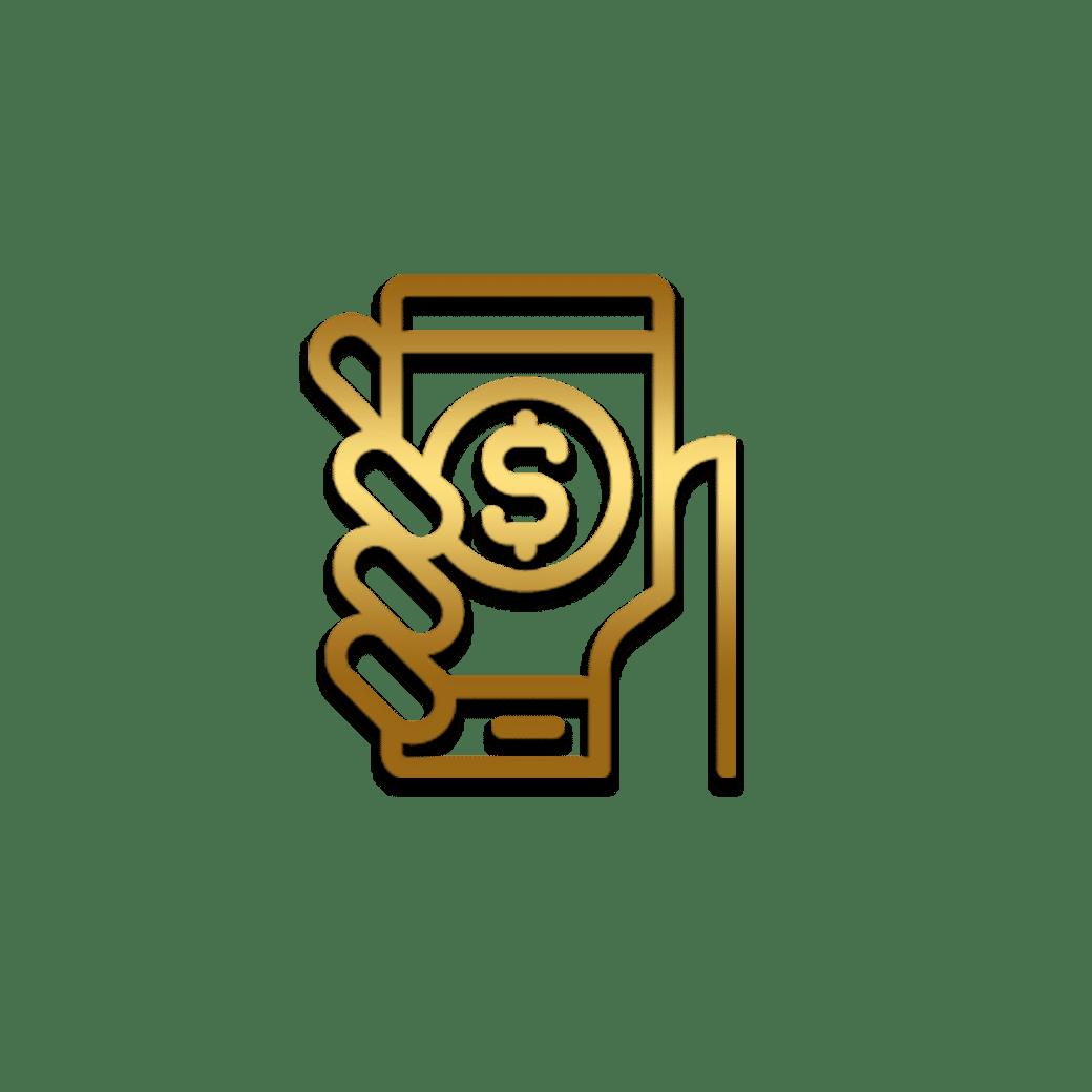 Weslot66 คาสิโนออนไลน์ครบวงจร สมัครวันนี้ รับโปรโมชั่นสุดพิเศษ