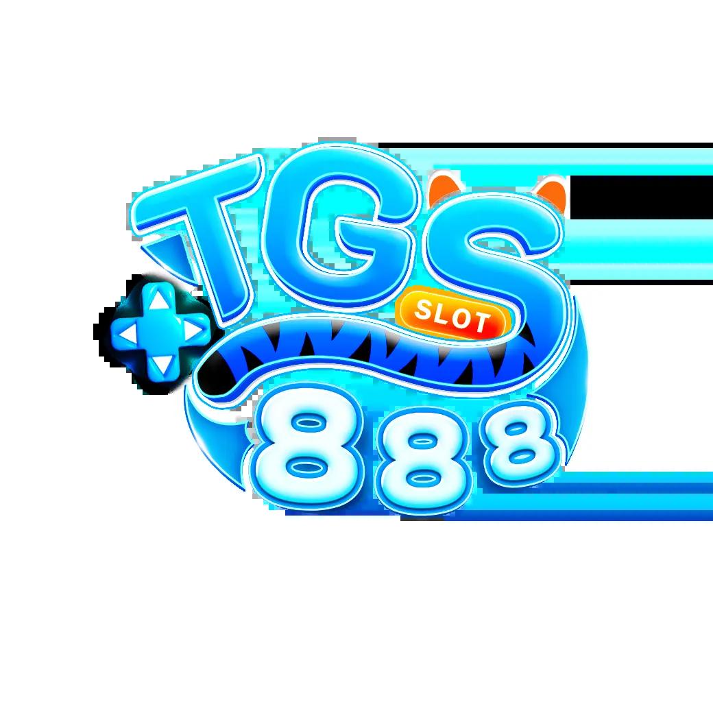 Wink คาสิโนออนไลน์ พร้อมเกมสุดฮิต และโปรโมชั่นเด็ดในไทย