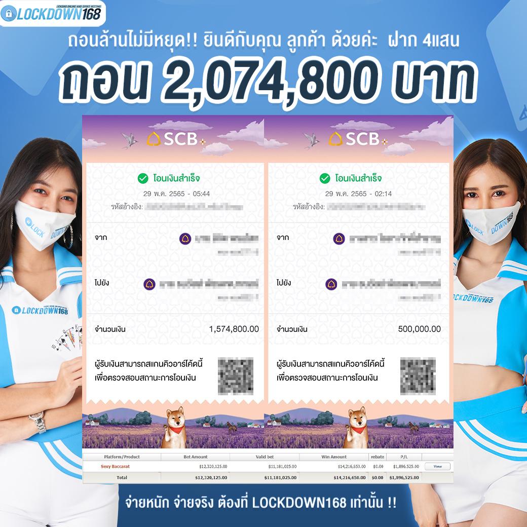 Woloplay สล็อต เว็บตรง มัครง่าย รับโบนัสเต็มๆ ค้นพบความสนุกใหม่ล่าสุด