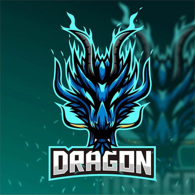 XMAX789 เว็บเกมคาสิโนออนไลน์ อัปเดตใหม่ล่าสุด 2024