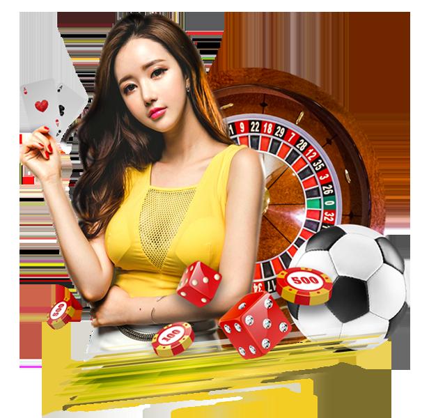 Zukafun สล็อต เว็บตรงทำเงินง่าย บริการทันสมัยที่สุดในไทย