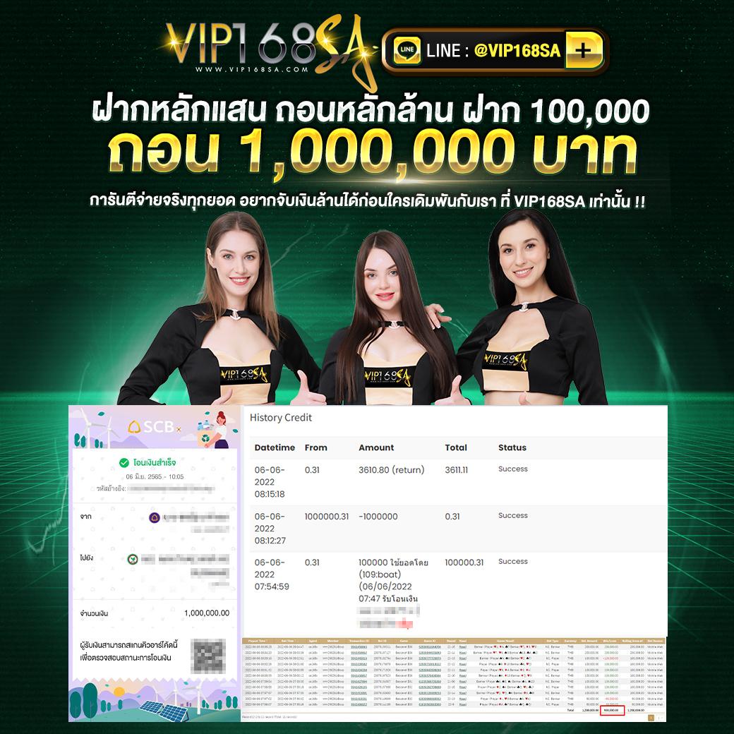 aba slot แพลตฟอร์มคาสิโนออนไลน์ยอดนิยม ระบบทันสมัยและปลอดภัย